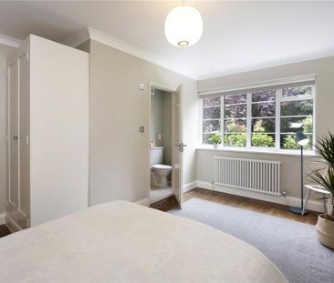 3 bedroom apartment to rent - Photo 5