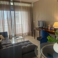 Διαμέρισμα για ενοικίαση - Ραφήνα, - Photo 1