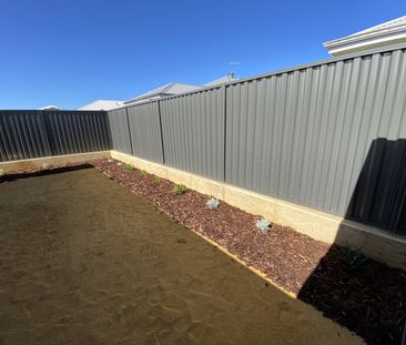 Dual occupancy - available now! - Photo 2