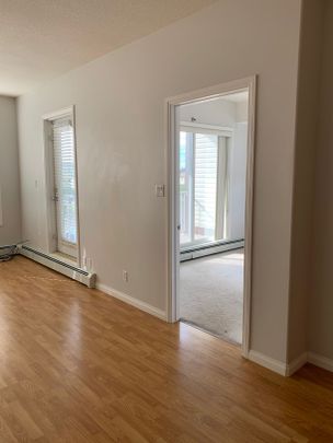 Apartment in Propect Pointe - Photo 1