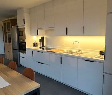 - Sint-Niklaas – Duplex appartement - Foto 5