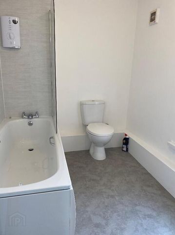 88 Melrose Street, Belfast, BT9 7DQ - Photo 5