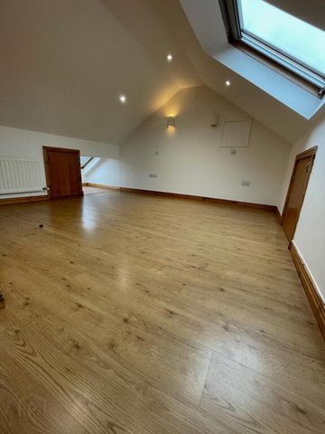 37 Hillside Crescent, Belfast, BT9 5EN - Photo 4