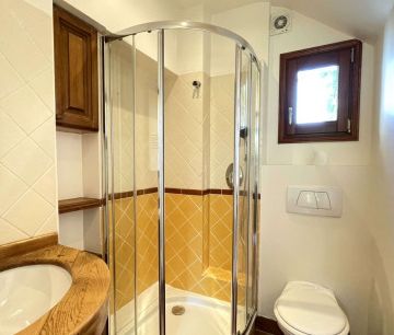 Maison • Sèvres - Photo 4