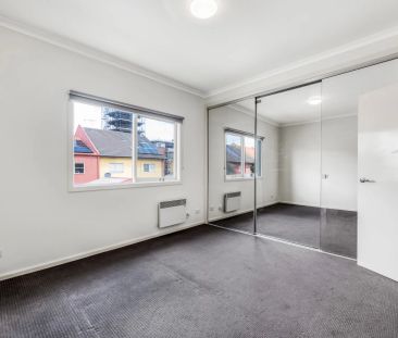 Charming Brunswick Home with Space, Style, and Lifestyle - Photo 3