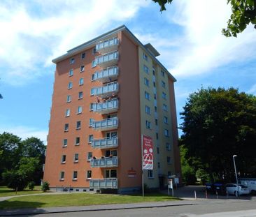 Demnächst frei! 2-Zimmer-Wohnung in Gelsenkirchen Hassel - Photo 6