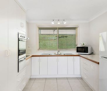 Low-Maintenance Living in a Quiet Goonellabah Location - Photo 3