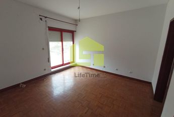 Apartamento T3 em Coimbra