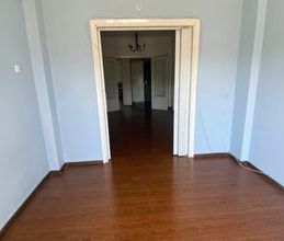 Διαμέρισμα για ενοικίαση - Σέρρες, - Photo 6