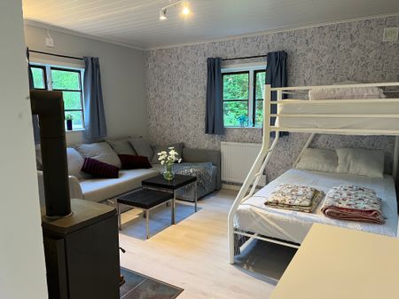 Lindbyvägen, Borgholm - Photo 3