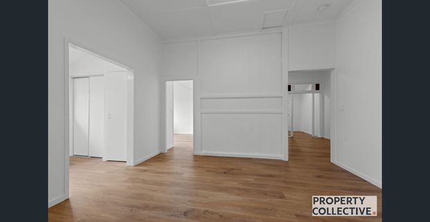 Affordable Urban Living in Wilston - Photo 1