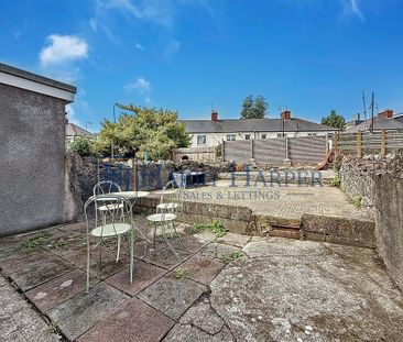 4 bedroom terraced house to rent - Photo 4