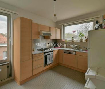 Appartement te huur - Photo 5