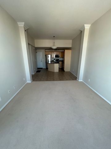 Lakewood - Approx | 2 Bedrooms | 2 Bathrooms - 235 Herold Terrace #414, Saskatoon - Photo 5