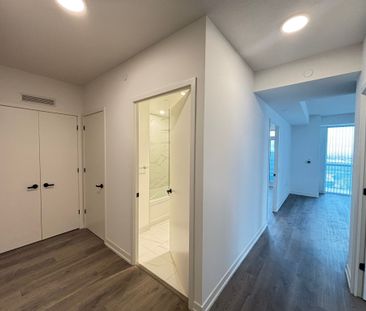 For Lease - 8 Interchange Way Unit# 2612, Vaughan, Ontario - Photo 6