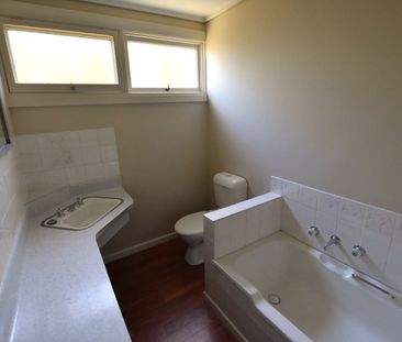 RENTERS WANTED... - Photo 6