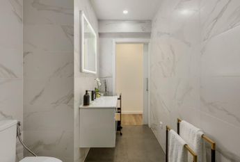 Estrada Serra da Mira