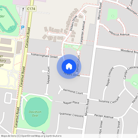 10 Vickers Drive, Vic 3280, Warrnambool