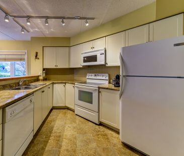 For Lease - 22 Rambling Way Unit# 56, Collingwood, Ontario - Photo 2