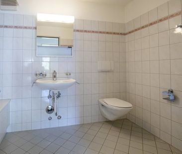 3.5 Zimmer, 93 m², 3. Stock - Photo 2