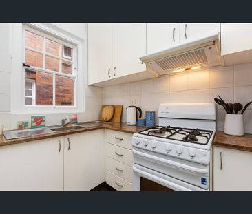 13/25 Prince Street, Randwick, NSW 2031 - Photo 4