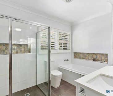 EAST TAMWORTH – Magic Location With Comforts to Match. - Photo 4