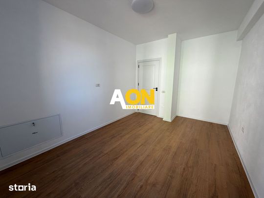 Apartament 2 Camere | Bloc Nou | 55mp - Fotografie 1