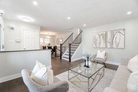 47 Marthclare Avenue - Photo 5