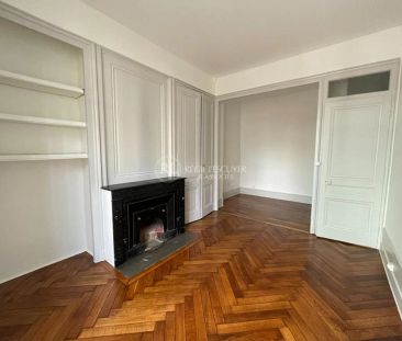 F1 - BD VIVIER MERLE- 69003 LYON - Photo 2