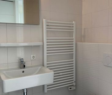 Te huur: Bella Vistastraat 4 - Photo 6