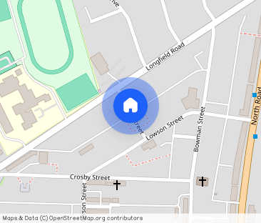 Vaughan Street, Darlington - Photo 1