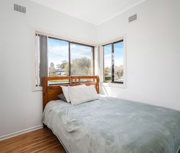 Spacious Comfort with Style and Convenience - Photo 1