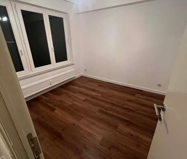 Appartement te huur - Foto 6