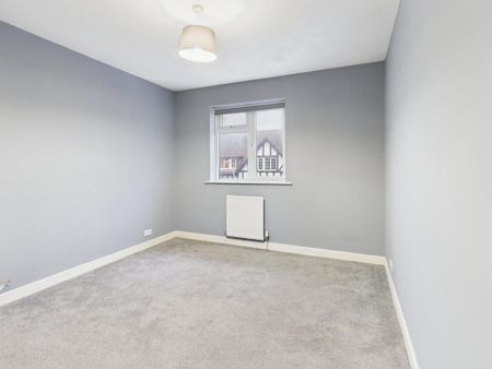 3 bedroom maisonette to rent - Photo 5