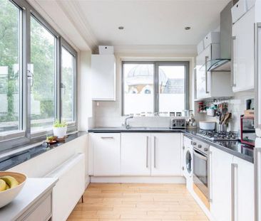 2 bedroom flat to rent - Photo 6