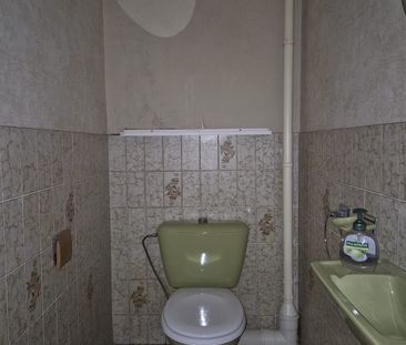 Appartement te huur in Wetteren - Photo 2