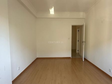 Apartamento T2 em Lisboa - Photo 4
