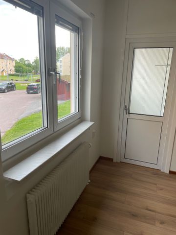 Hagavägen 82 B - Photo 3