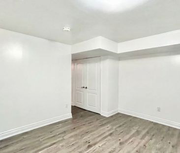 For Lease - 38 Bliss Street, Brampton, Ontario - Photo 4