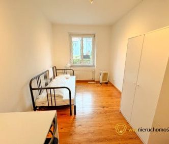 Pokój, ul. Partyzantów - Photo 6