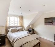 5 bedroom detached house to rent - Photo 3