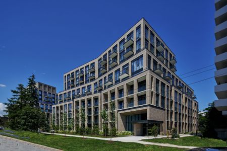 For Lease - 293 The Kingsway N/A Unit# 702, Toronto, Ontario - Photo 5