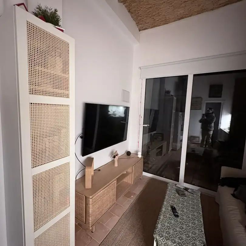 Coín - Photo 1