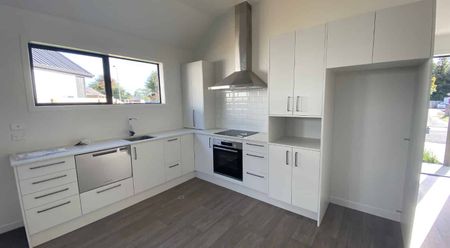 New Year, New Base - Photo 2