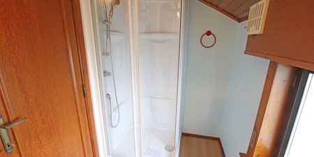 Woning te huur in Ottenburg voor € 1.190 met 4 slaapkamers - Photo 4