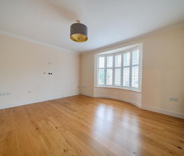 3 bedroom townhouse to rent - Photo 2