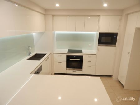 40/189 Adelaide Terrace, East Perth - Photo 5