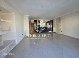 Μεζονέτα για ενοικίαση - Γλυφάδα, - Photo 3