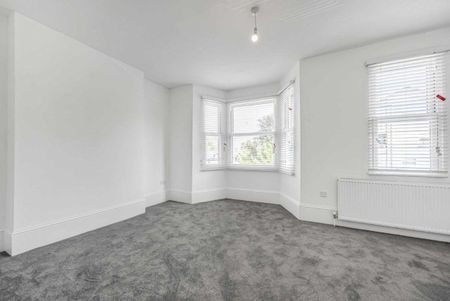 Nunhead Grove, Nunhead, SE15 - Photo 4