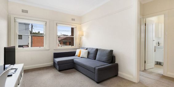 3/25 Pacific Street, Manly, NSW 2095 - Photo 3